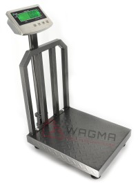 6_wagma.jpg