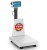 wagi-magazynowe-pomostowe-1.jpg