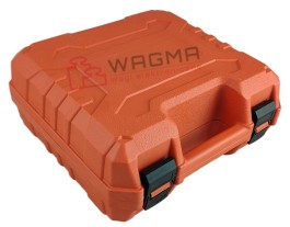BX9027_5_wagma.jpg