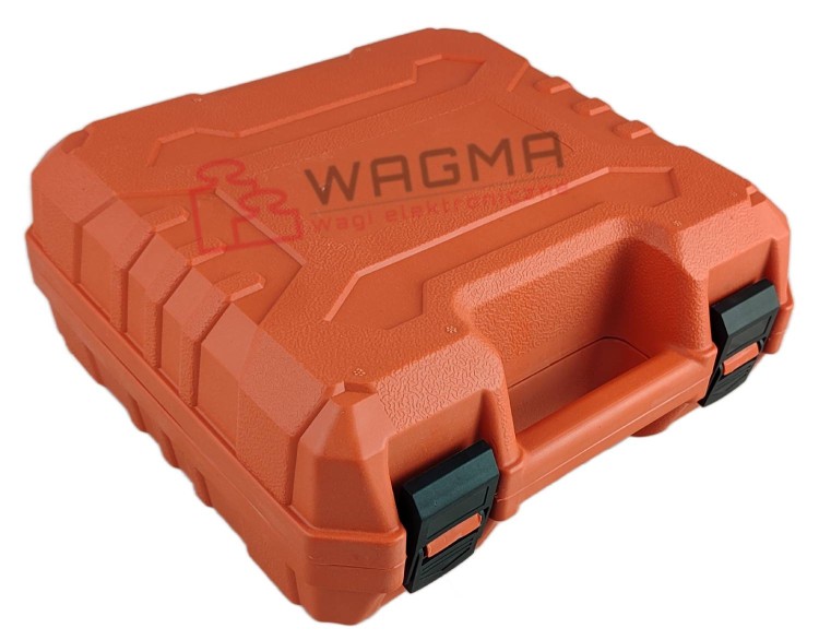 BX9027_5_wagma.jpg