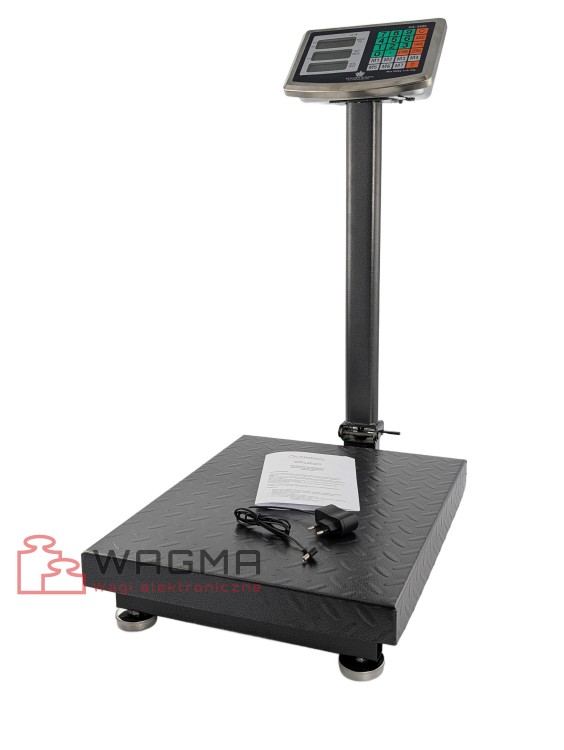 waga-elektroniczna-magazynowa-300kg-1.jpg