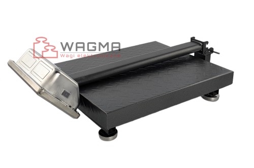 waga-elektroniczna-magazynowa-300kg-2.jpg
