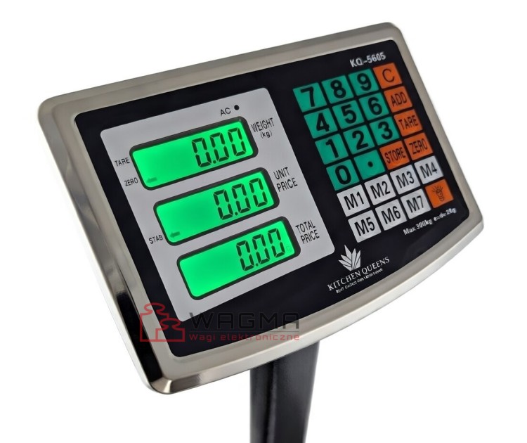 waga-elektroniczna-magazynowa-300kg-3.jpg