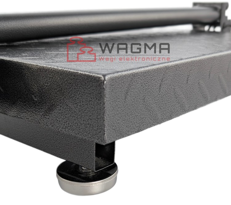 waga-elektroniczna-magazynowa-300kg-platforma-40x30cm-6.jpg