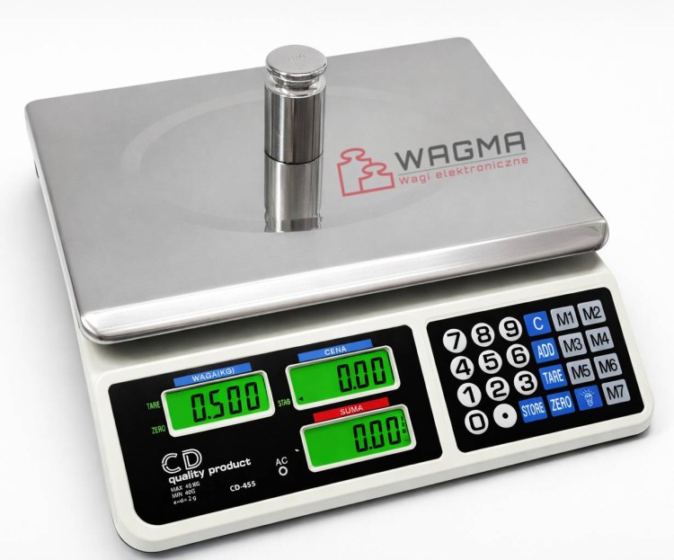 waga-sklepowa-40kg-wagma-1.jpg