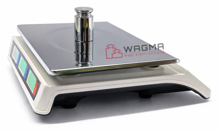 waga-sklepowa-40kg-wagma-4.jpg