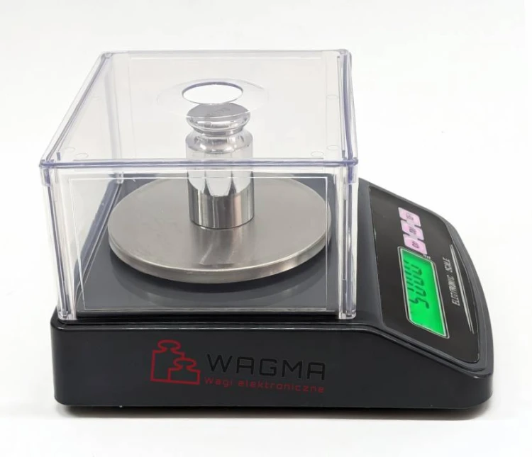 waga-precyzyjna-jubilerska-wagma-5.jpg