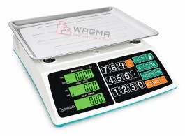 waga-40kg-akumulator-baterie-dotykowa-klawiatura-1.jpg