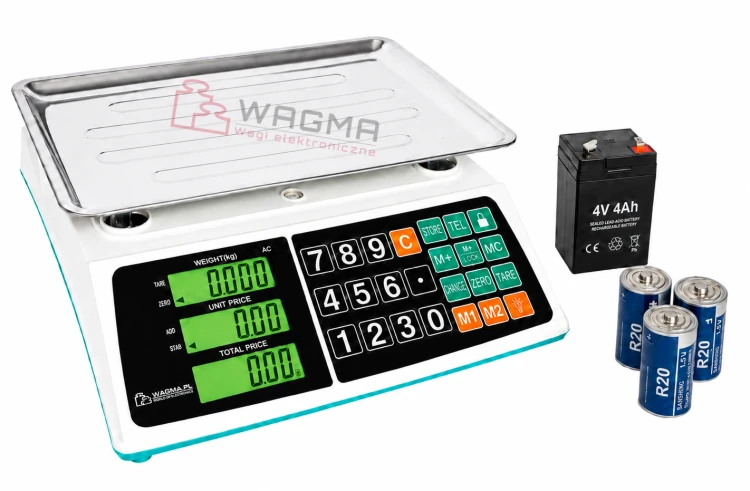 waga-40kg-akumulator-baterie-dotykowa-klawiatura-2.jpg
