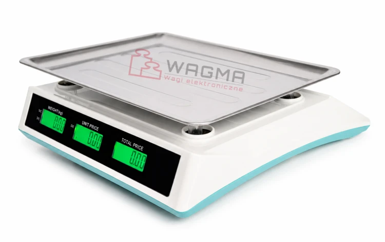 waga-40kg-akumulator-baterie-dotykowa-klawiatura-3.jpg