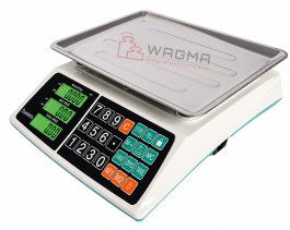 waga-40kg-akumulator-baterie-dotykowa-klawiatura-4.jpg