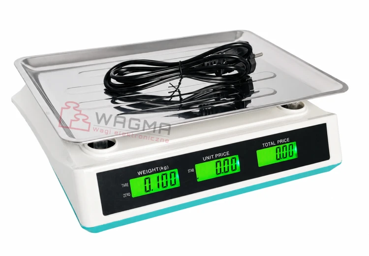 waga-40kg-akumulator-baterie-dotykowa-klawiatura-5.jpg