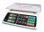 waga-40kg-akumulator-baterie-dotykowa-klawiatura-6.jpg
