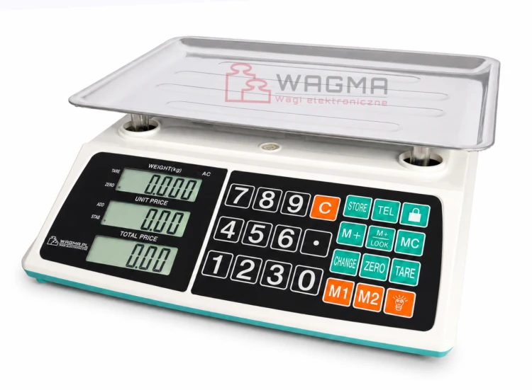 waga-40kg-akumulator-baterie-dotykowa-klawiatura-6.jpg