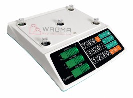 waga-40kg-akumulator-baterie-dotykowa-klawiatura-7.jpg