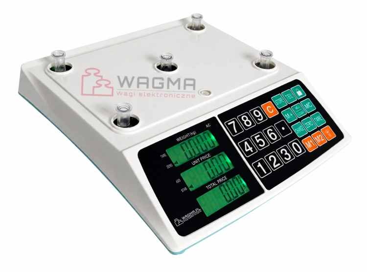 waga-40kg-akumulator-baterie-dotykowa-klawiatura-7.jpg