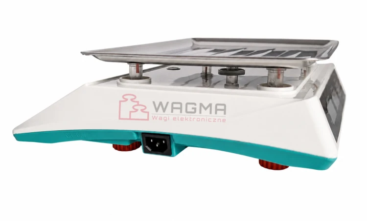 waga-40kg-akumulator-baterie-dotykowa-klawiatura-8.jpg