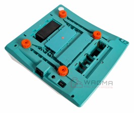 waga-40kg-akumulator-baterie-dotykowa-klawiatura-9.jpg
