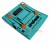 waga-40kg-akumulator-baterie-dotykowa-klawiatura-9.jpg