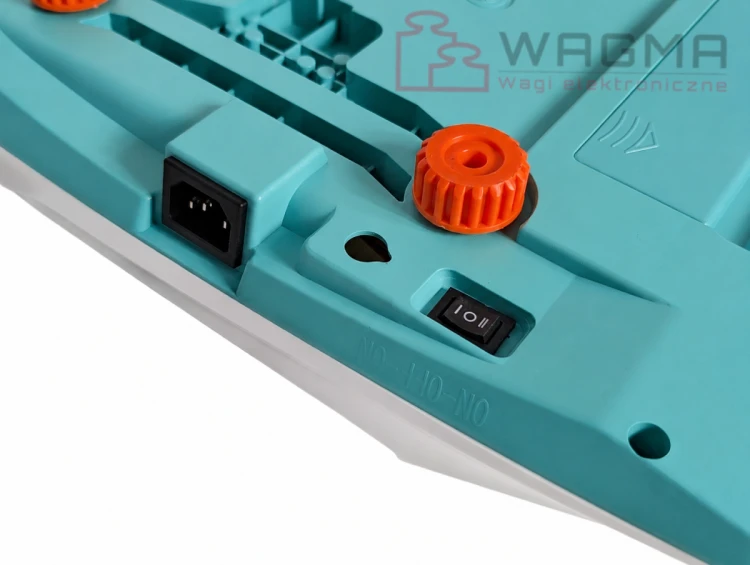 waga-40kg-akumulator-baterie-dotykowa-klawiatura-10.jpg