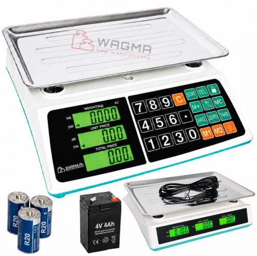 waga-40kg-akumulator-baterie-dotykowa-klawiatura-11.jpg