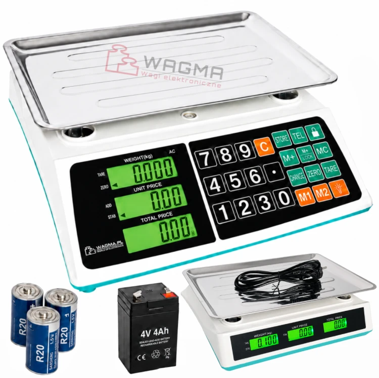 waga-40kg-akumulator-baterie-dotykowa-klawiatura-11.jpg