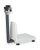 BEK+C050X060300 (1).png