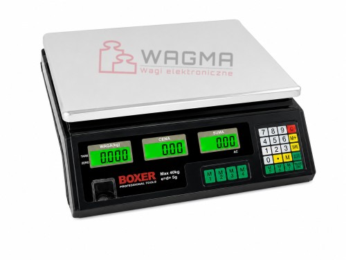 waga-40kg-elektroniczna-magazynowa-akumulator.jpg