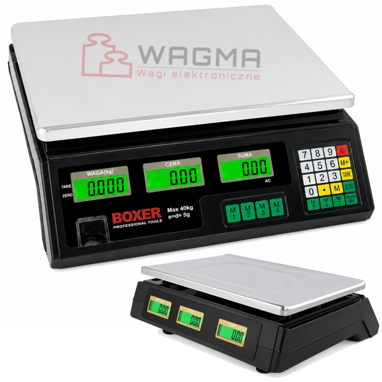 waga-40kg-elektroniczna-magazynowa-akumulator-0.jpg