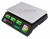 waga-40kg-elektroniczna-magazynowa-akumulator-1.jpg