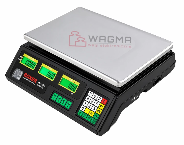 waga-40kg-elektroniczna-magazynowa-akumulator-1.jpg