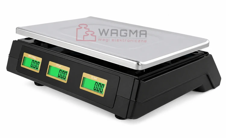waga-40kg-elektroniczna-magazynowa-akumulator-3.jpg