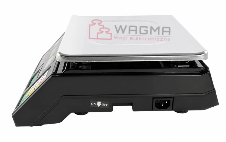 waga-40kg-elektroniczna-magazynowa-akumulator-4.jpg