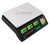 waga-40kg-elektroniczna-magazynowa-akumulator-5.jpg