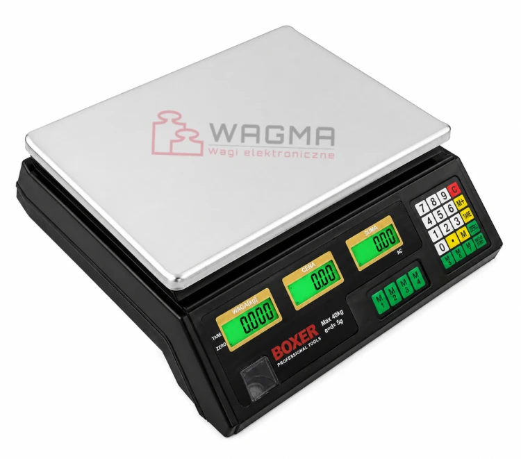 waga-40kg-elektroniczna-magazynowa-akumulator-5.jpg