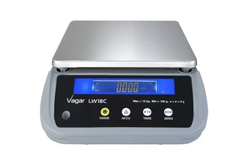 waga-sklepowa-vagar-lw18-6kg-z-legalizacja-80920125074879.webp