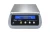 waga-sklepowa-vagar-lw18-6kg-z-legalizacja-80920125074879.webp