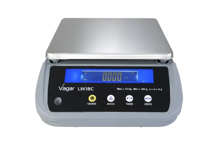 waga-sklepowa-vagar-lw18-6kg-z-legalizacja-80920125074879.webp