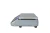 waga-sklepowa-vagar-lw18-6kg-z-legalizacja-20567952064614.webp