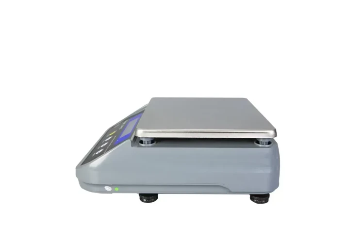 waga-sklepowa-vagar-lw18-6kg-z-legalizacja-20567952064614.webp