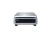 waga-sklepowa-vagar-lw18-6kg-z-legalizacja-20159161146334.webp