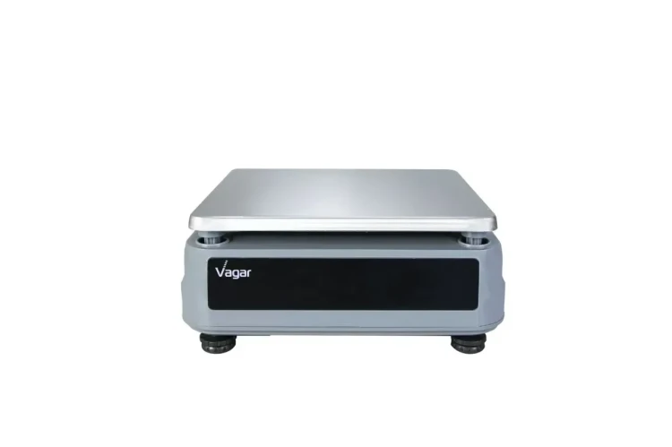 waga-sklepowa-vagar-lw18-6kg-z-legalizacja-20159161146334.webp