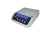 waga-sklepowa-vagar-lw18-6kg-z-legalizacja-32180996987656.webp