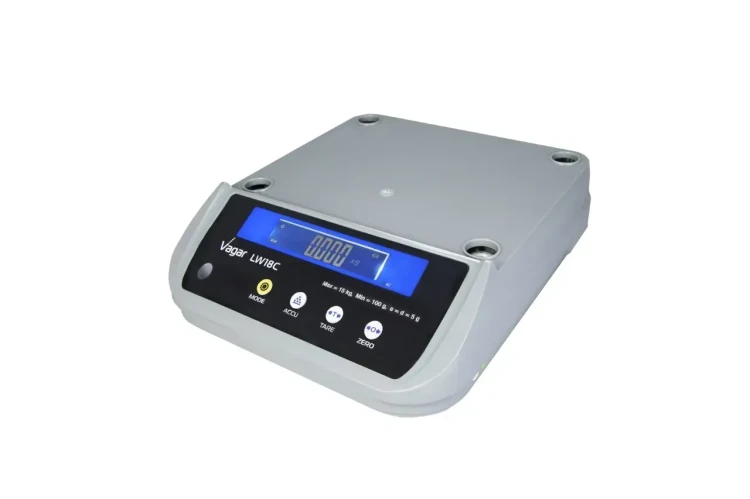 waga-sklepowa-vagar-lw18-6kg-z-legalizacja-32180996987656.webp