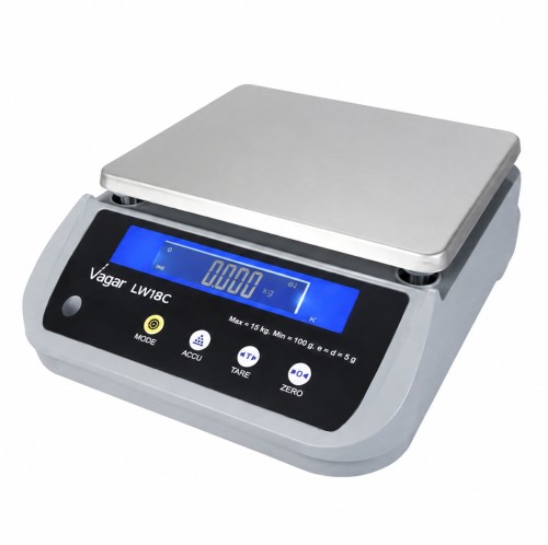 waga-6kg-z-legalizacją-licząca-sztuki.jpg