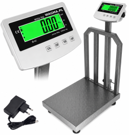 waga-elektroniczna-300kg-magazynowa-licząca-sztuki.png