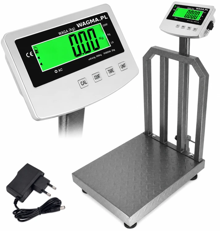 waga-elektroniczna-300kg-magazynowa-licząca-sztuki.png