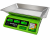 waga-elektroniczna-40kg-kalkulacyjna-duża-szalka.png