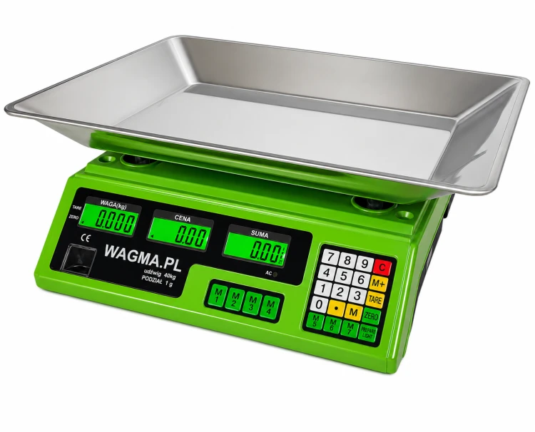 waga-elektroniczna-40kg-kalkulacyjna-duża-szalka.png