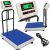 waga-elektroniczna-300kg-magazynowa-nierdzewka-licząca-sztuki.png